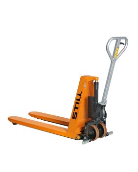Porta-paletes manual HPT 10 XM