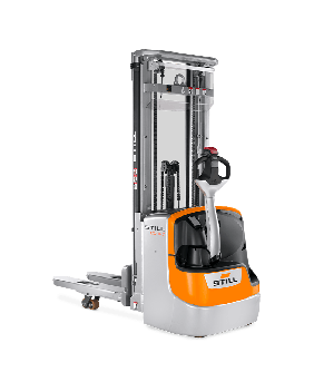 Stacker 1,2 t