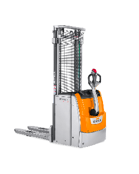 Stacker  2,0 t