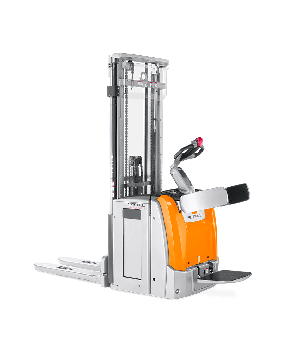 Stacker  2,0 t