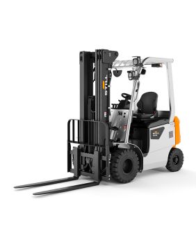 RCE 15-20