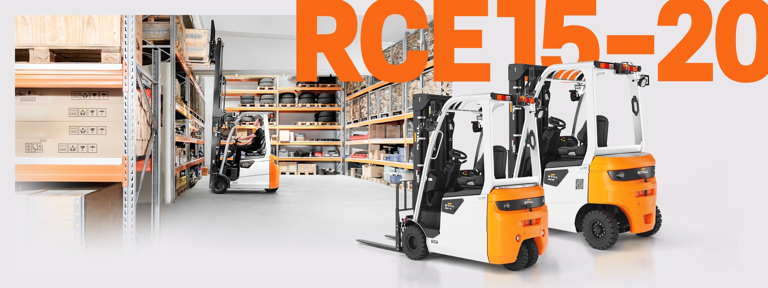 Encaixa-se na perfeição.