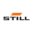 Logo de STILL.shop